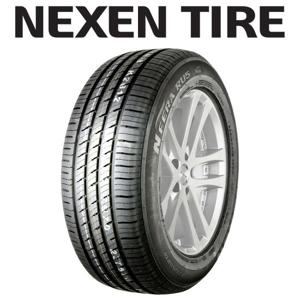 넥센타이어 엔페라 NFERA RU5 255/55R18 (택배발송/장착비별도)