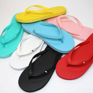 남여공용 조리 비치 슬리퍼 쪼리 ACF