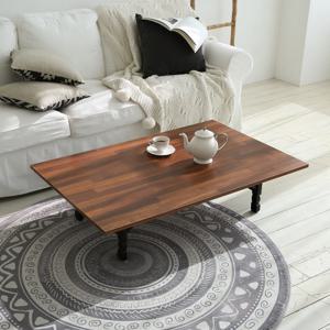 서광퍼니처 로미 1200 접이식 좌식 테이블 hg