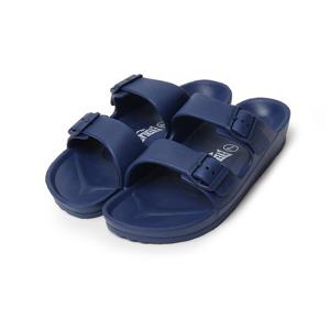 에버라스트 EVA 투라인 슬리퍼/실내 사무실 발편한 슬리퍼 푹신한 남성 족저근막 회사 기능성 미끄럼방지