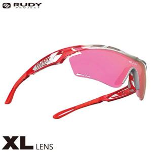 [루디프로젝트] 트랠릭스XL 그라데이션 멀티레이저 미러