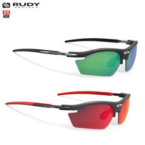 [루디프로젝트] 라이돈 폴라 3FX HDR 멀티레이저 편광 고글 택 1