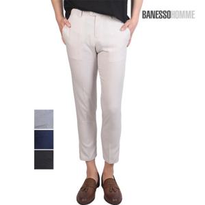 [필골드] 9부 여름솔리드 남성슬랙스 C20n23