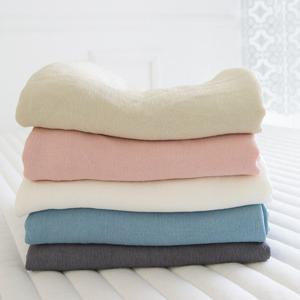 챠르르 풍기인견 여름이불(싱글이불단품)-5color