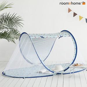 [룸앤홈] 이지그늘막모기장