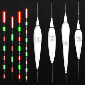 민물 전자찌(행복시리즈)/고성능 발광/나노소재/올림찌/바닦찌