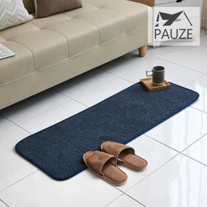 [파우제] 해피 주방매트(40x110)