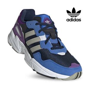 아디다스 오리지널 영 96 운동화(DB2606)