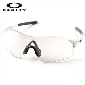 오클리 선글라스 EV제로 패스 변색 OO9313-06 야간 러닝 추천 마라톤 Oakley 스포츠 고글