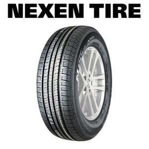 넥센타이어 엔프리즈 N Priz AH5 225/55R17 (택배발송/장착비별도)