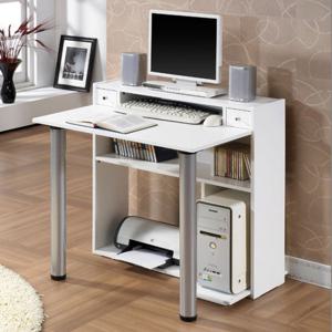 미하우스 보니트 입식 컴퓨터 책상