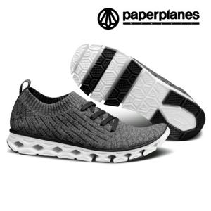 [무료배송][Tears]남녀공용 초경량 니트-운동화/러닝화[MD1483]