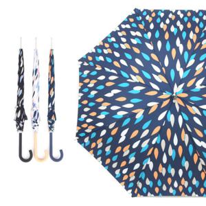 기라로쉬 자동장우산 [58빅레인드롭-10093]