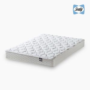 씰리 아델 매트리스 슈퍼싱글(SS)