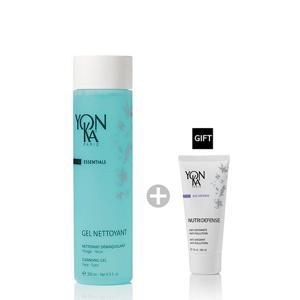 용카 젤네또양 200ml