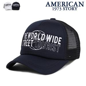 [EP0000EDT_스트릿 메쉬 볼캡]야구모자/스냅백/캡/CAP/베이스볼