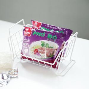 [본타몰] 베트남 쌀국수 라면 비폰 포보 PHO BO 60g 봉지라면