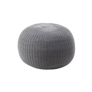 이케아SANDARED산다레드 쿠션형스툴 중형/의자/발받침/소파/쇼파