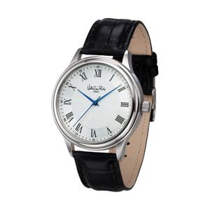 발렌티노루디 VR1205A-WTBKM 남자시계 가죽시계