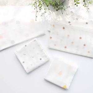 [맘스네이처] 대나무 밤부 천기저귀10장