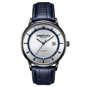KENNETH COLE 케네스콜 남성용 시계 KC50784003(솔라)
