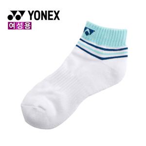 요넥스 스포츠 양말(99SN023F) 24호 스포츠양말