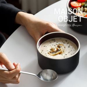 [로얄베일] 블랙포레스트 공기