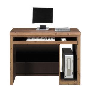 [미소비즈] 웰우드 WD시리즈-5 컴퓨터책상 , 수도권무료배송