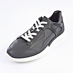 BALLY 스니커즈 AVION FO/25