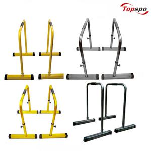 탑스포츠 딥바 딥프레스 높낮이조절X 평행봉 실내운동기구