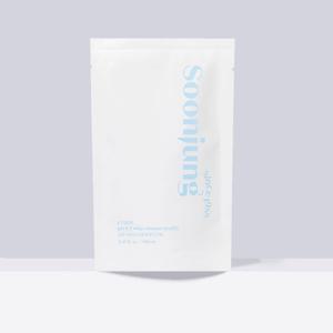 [에뛰드] 순정 약산성 6.5 휩 클렌저 150ml (리필)