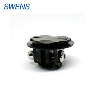 스웬스 가민 고프로 올인원 마운트 GGM-1