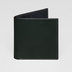 [MAISON de HIROAN]히로안 브라이들 중지갑 HS-4JS[855]