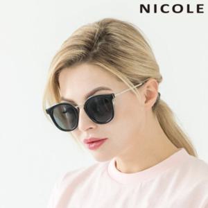 정품 니콜 선글라스 NI5277