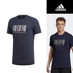 아디다스 컨피던트 그래픽 티(ED6151) 반팔티셔츠