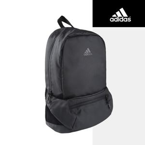 아디다스 클래식 ADAPT 백팩(DZ8271) 캐주얼가방