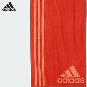 아디다스 FR 스포츠타월 라지 BK0270