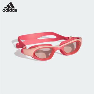아디다스 FR PERSISTAR 180 JR 아동 수영 안경 DH4515