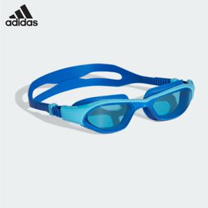 아디다스 FR PERSISTAR 180 JR 아동 수영 안경 DH4514