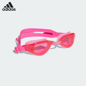 아디다스 FR PER 주니어 아동 수영 안경 수경 BR5828
