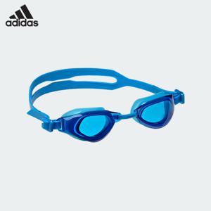 아디다스 FR PER 주니어 아동 수영 안경 수경 BR5833
