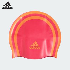 아디다스 FR 주니어 3S 수영캡 수영모자 J Z33973