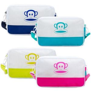 [가방클럽]폴프랭크 수영장 가방 물놀이 비치백 PF1903