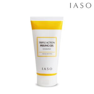 [이아소] 트리플 액션 필링젤 150ml