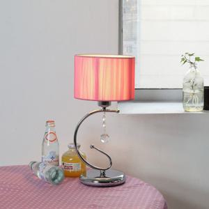 [미소비즈] 센스조명 캔디 실갓 크리스탈 스탠드