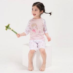 [삐삐롱] 파리지앵 여7부 세트(17S192CASG_WH)