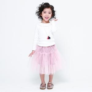 [삐삐롱] 소피아PK 여샤스커트 하의(16S1589DLUG_PK)