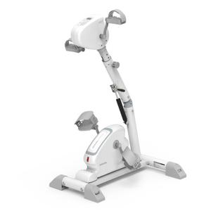 이고진 CE168 실내 자전거 재활 운동 기구 전동