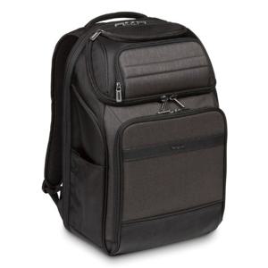 타거스 15.6인치 노트북가방 TSB913 백팩 BEST