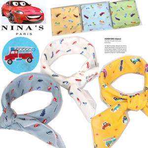 아사면 쁘띠스카프겸손수건_자동차(9SS122)